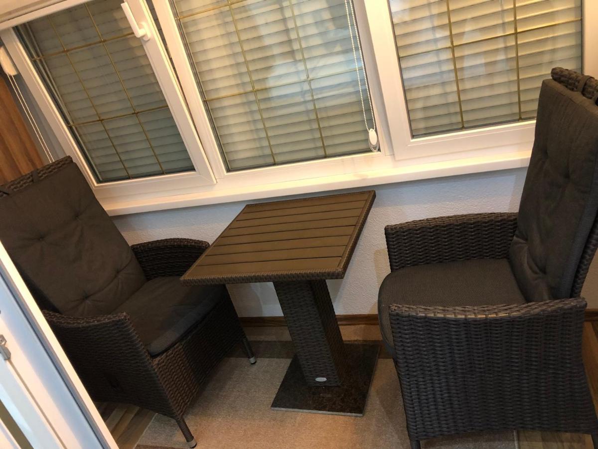 Welcome To The Apartment Mesic- Airport SJJ Exterior foto