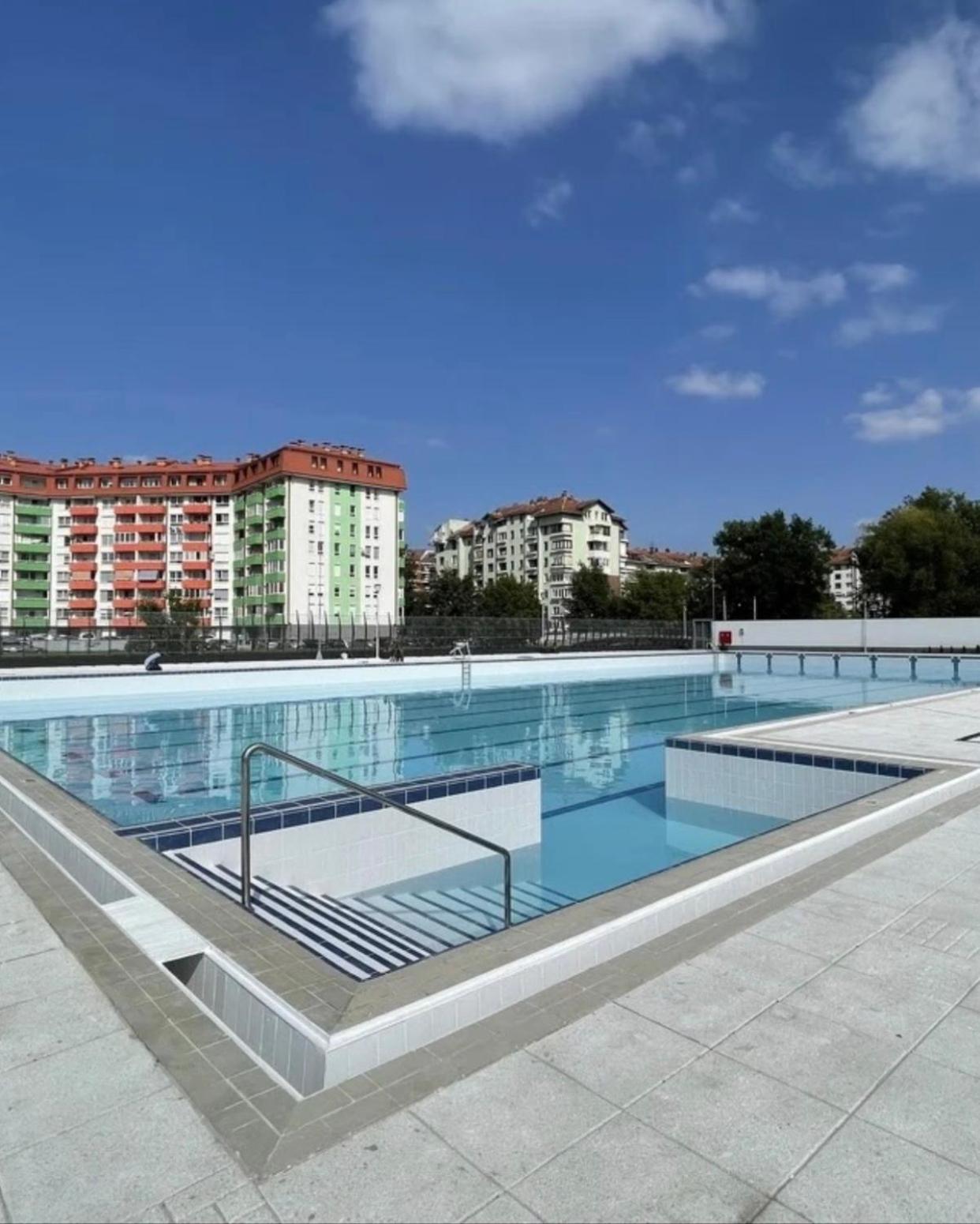 Welcome To The Apartment Mesic- Airport SJJ Exterior foto